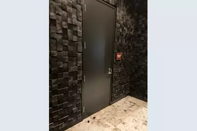 7180 E Kierland Boulevard #317, Scottsdale, AZ 85254 - Photo 45