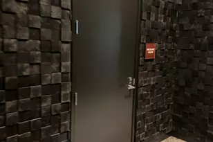 7180 E Kierland Blvd, Scottsdale, AZ 85254 - Photo 45