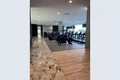 7180 E Kierland Boulevard #317, Scottsdale, AZ 85254 - Photo 35