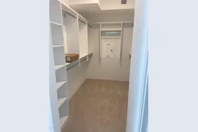 7180 E Kierland Boulevard #317, Scottsdale, AZ 85254 - Photo 9