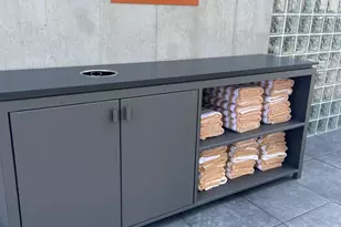 7180 E Kierland Blvd, Scottsdale, AZ 85254 - Photo 23