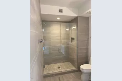 7180 E Kierland Boulevard #317, Scottsdale, AZ 85254 - Photo 13