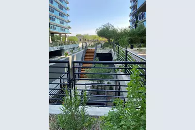 7180 E Kierland Boulevard #317, Scottsdale, AZ 85254 - Photo 51