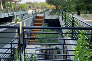 7180 E Kierland Blvd, Scottsdale, AZ 85254 - Photo 51