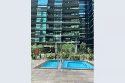 7180 E Kierland Boulevard #317, Scottsdale, AZ 85254 - Photo 49