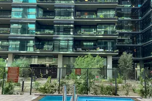 7180 E Kierland Blvd, Scottsdale, AZ 85254 - Photo 49