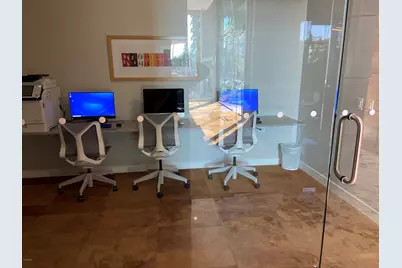 7180 E Kierland Boulevard #317, Scottsdale, AZ 85254 - Photo 39