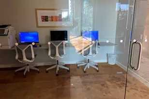 7180 E Kierland Blvd, Scottsdale, AZ 85254 - Photo 39