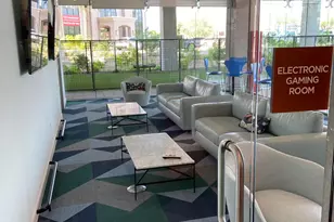 7180 E Kierland Blvd, Scottsdale, AZ 85254 - Photo 41