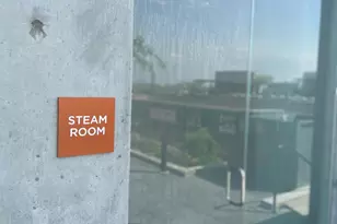 7180 E Kierland Blvd, Scottsdale, AZ 85254 - Photo 29