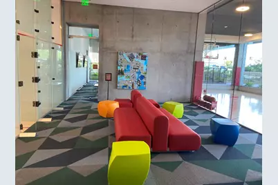 7180 E Kierland Boulevard #317, Scottsdale, AZ 85254 - Photo 43