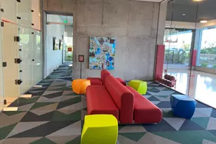 7180 E Kierland Blvd, Scottsdale, AZ 85254 - Photo 43