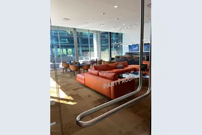 7180 E Kierland Boulevard #317, Scottsdale, AZ 85254 - Photo 33