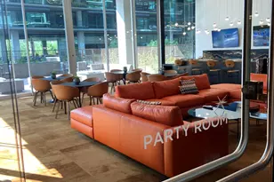 7180 E Kierland Blvd, Scottsdale, AZ 85254 - Photo 33