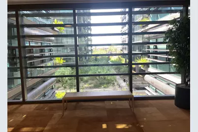 7180 E Kierland Boulevard #317, Scottsdale, AZ 85254 - Photo 17