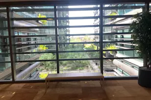 7180 E Kierland Blvd, Scottsdale, AZ 85254 - Photo 17