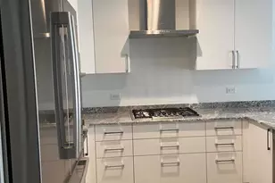 7180 E Kierland Blvd, Scottsdale, AZ 85254 - Photo 3