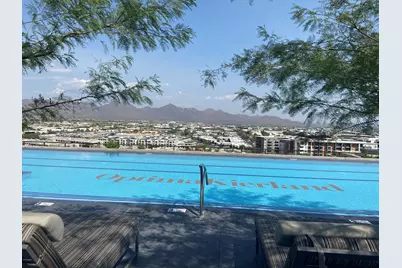 7180 E Kierland Boulevard #317, Scottsdale, AZ 85254 - Photo 21