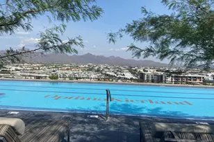 7180 E Kierland Blvd, Scottsdale, AZ 85254 - Photo 21