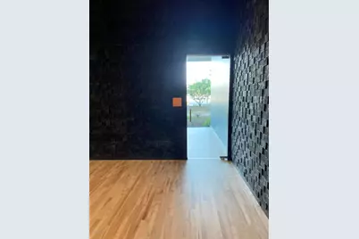 7180 E Kierland Boulevard #317, Scottsdale, AZ 85254 - Photo 47