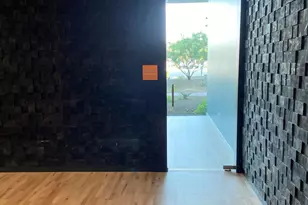 7180 E Kierland Blvd, Scottsdale, AZ 85254 - Photo 47