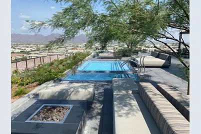 7180 E Kierland Boulevard #317, Scottsdale, AZ 85254 - Photo 27