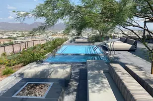 7180 E Kierland Blvd, Scottsdale, AZ 85254 - Photo 27