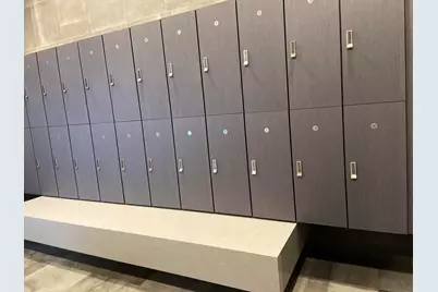 7180 E Kierland Boulevard #317, Scottsdale, AZ 85254 - Photo 37