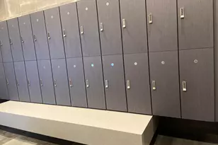 7180 E Kierland Blvd, Scottsdale, AZ 85254 - Photo 37