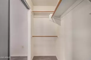 920 E Devonshire Ave, Phoenix, AZ 85014 - Photo 19