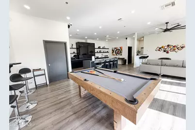 920 E Devonshire Avenue #2020, Phoenix, AZ 85014 - Photo 35