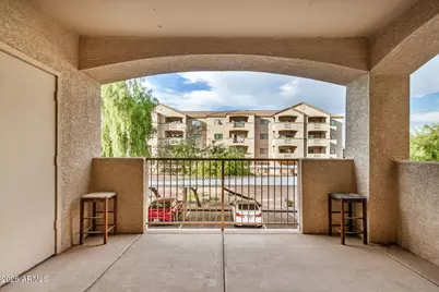 920 E Devonshire Avenue #2020, Phoenix, AZ 85014 - Photo 25
