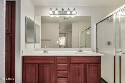 920 E Devonshire Avenue #2020, Phoenix, AZ 85014 - Photo 17