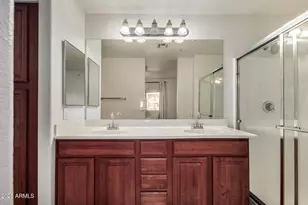 920 E Devonshire Ave, Phoenix, AZ 85014 - Photo 17