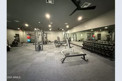 920 E Devonshire Avenue #2020, Phoenix, AZ 85014 - Photo 37