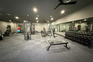 920 E Devonshire Ave, Phoenix, AZ 85014 - Photo 37