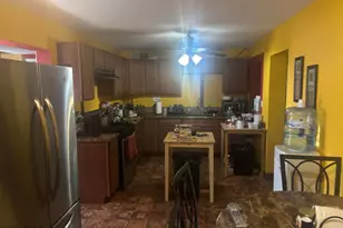 1819 W Chipman Rd, Phoenix, AZ 85041 - Photo 3