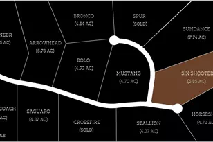 41521 N 75th Pl, Cave Creek, AZ 85331 - Photo 5