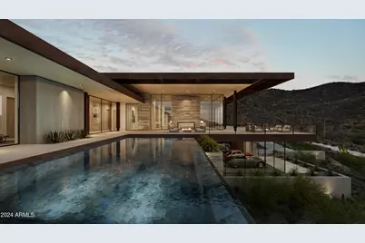 41521 N 75th Place, Cave Creek, AZ 85331 - Photo 3