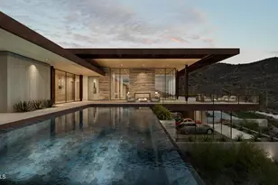 41521 N 75th Pl, Cave Creek, AZ 85331 - Photo 3