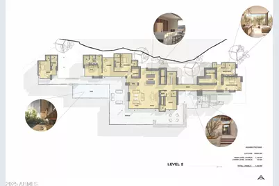 41521 N 75th Place, Cave Creek, AZ 85331 - Photo 9