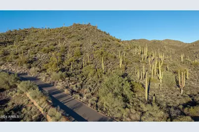 41521 N 75th Place, Cave Creek, AZ 85331 - Photo 7