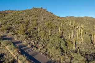 41521 N 75th Pl, Cave Creek, AZ 85331 - Photo 7