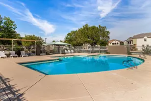 357 N 168th Dr, Goodyear, AZ 85338 - Photo 17