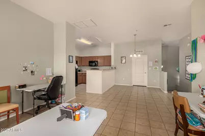 357 N 168th Drive, Goodyear, AZ 85338 - Photo 9