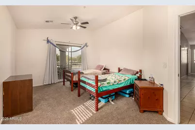 357 N 168th Drive, Goodyear, AZ 85338 - Photo 11