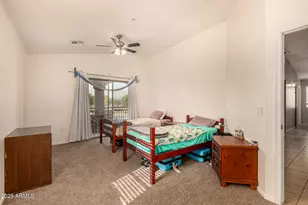 357 N 168th Dr, Goodyear, AZ 85338 - Photo 11