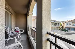 357 N 168th Dr, Goodyear, AZ 85338 - Photo 15