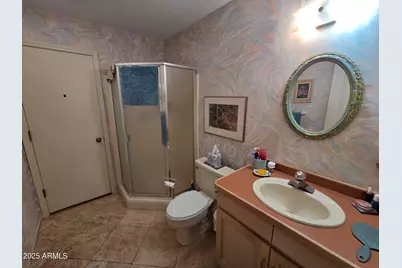 253 Roadrunner Drive, Sedona, AZ 86336 - Photo 17