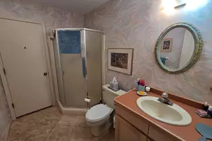 253 Roadrunner Dr, Sedona, AZ 86336 - Photo 17